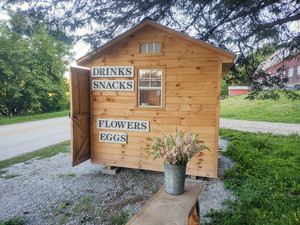 Valley Acres Farm