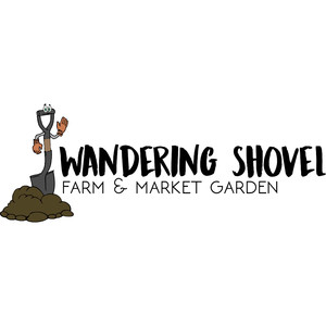Wandering Shovel Farm