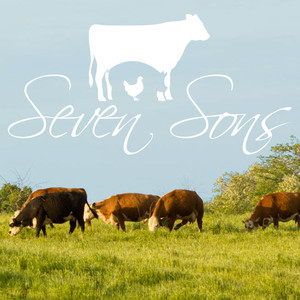 Seven Sons Farms