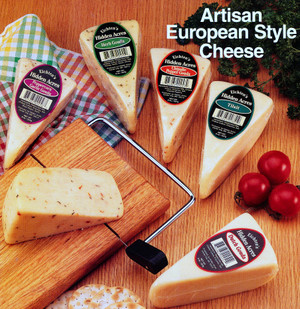 Eichten's Cheese & Specialty Foods