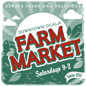 Ocala Farm Market