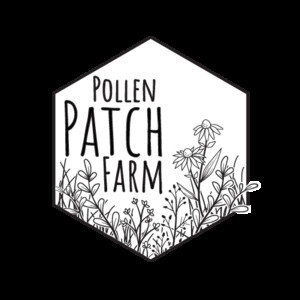 Pollen Patch Farm