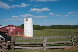 Newark Farms