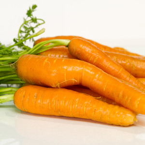 JR Organics