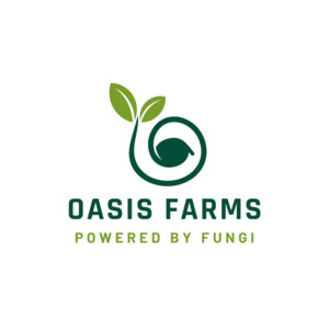Oasis Farms