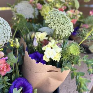 Flower Shower Farm