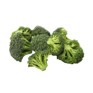 Harlequin Produce
