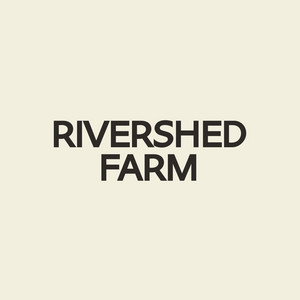 Rivershed Farm