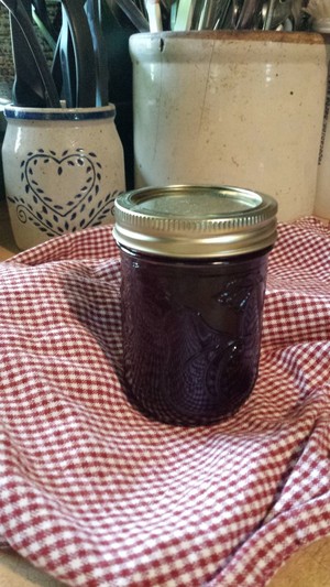 Hearts of the Meadow Farm