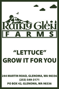 Rainy Glen Farms