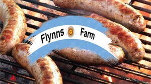 Flynns farm