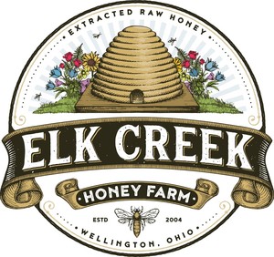 Elk Creek Honey Farm, LLC