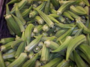 Pottawatomie County Farmers Cooperative Market