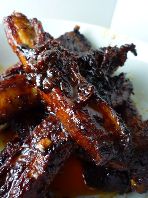 Whispering Meadows: naturally-raised meats
