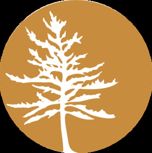 Sound Pine Farm