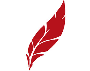 Red Feather Farm