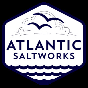 Atlantic Saltworks