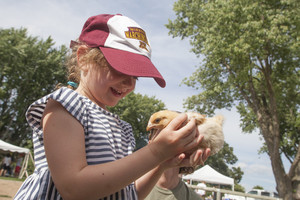 TC Farm