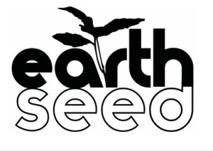 Earthseed Farm