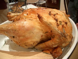 Whispering Meadows: naturally-raised meats