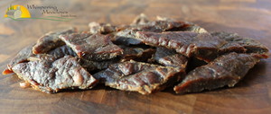 Whispering Meadows: naturally-raised meats