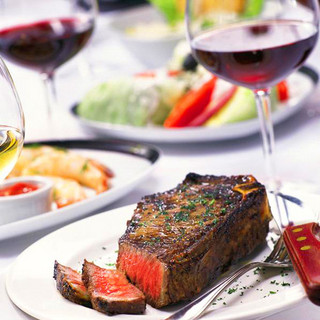 Sage Mountain Beef