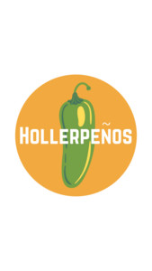 Hollerpenos