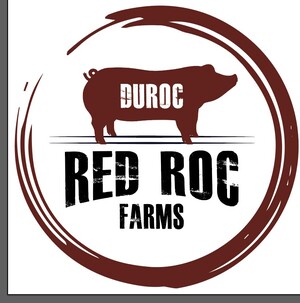 RedRoc Farms