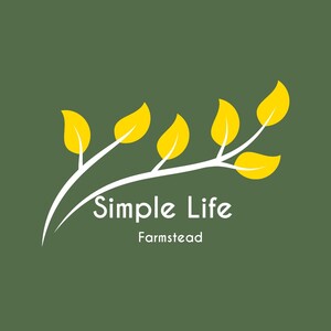 Simple Life Farmstead