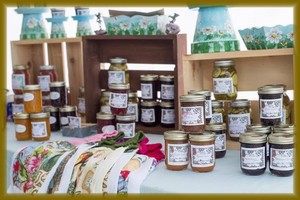 Fenelon Falls Farmers' Market