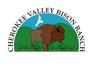 Cherokee Valley Bison Ranch