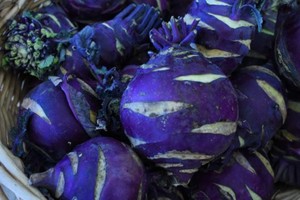 Urth Farms Organic