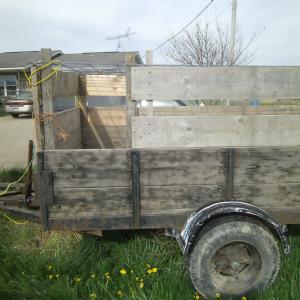 Bindel Farms