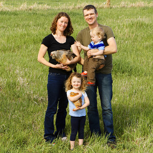 TC Farm