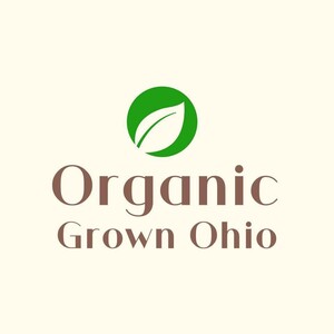 Organic Grown Ohio