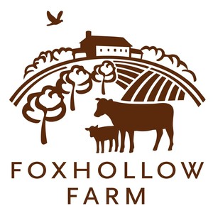 Foxhollow Farm