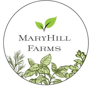 Maryhill Farms