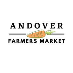 Andover Farmers Market