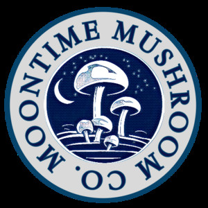 Moontime Mushroom Co.