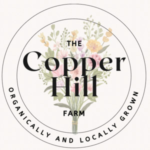 The Copper Hill Farm
