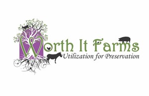 Worth It Farms, LLC