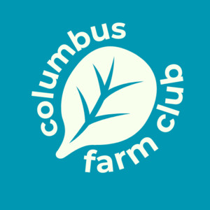 Columbus Farm Club