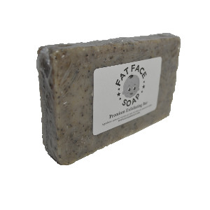 Fat Ash Soap, LLC