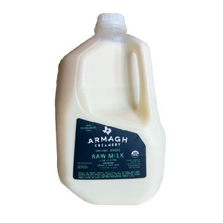Armagh Creamery