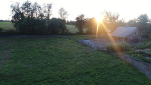 Freedom Valley Farm
