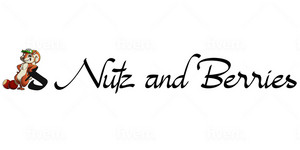 Dee's Nutz and Berries