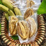 Back2thebeginning Farm