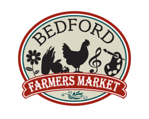 Bedford Farmers Market