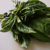 Farm Cart Organics