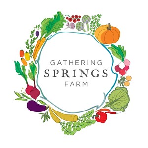 Gathering Springs Farm